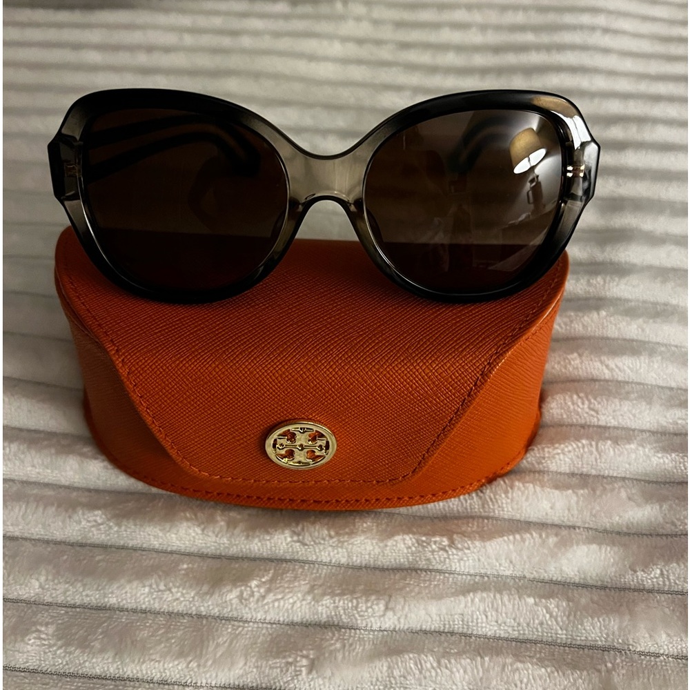Tory Burch Sunglasses